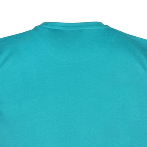 Débardeur Unisexe Personnalisé en Coton Écologique 2026 – Respirant, Séchage Rapide, Idéal Fitness, Gym et Course à Pied – Vente en Gros - Product Image 4