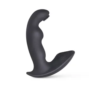 Silicone Dildo Enorme Penis Anal Sexo Brinquedos Para Masculino Pau Dick Pussy Vagina Wearable Penis Recarregável anal plug sex toys anal