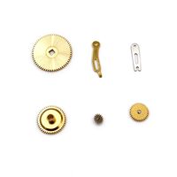 Cinturino in acciaio inossidabile, lunetta in ceramica, quadrante, lancette, vetro zaffiro e lunetta con zirconi/diamanti incastonati — movimento meccanico automatico