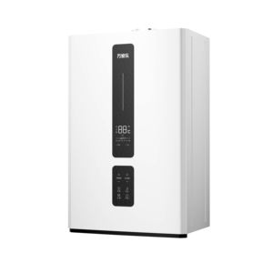 20kw 24kw 28kw 30kw 32kw Chaudières à <span class=keywords><strong>gaz</strong></span> murales à usage domestique à <span class=keywords><strong>condensation</strong></span> Chauffe-eau instantanés à <span class=keywords><strong>gaz</strong></span> GPL - Product Image 1