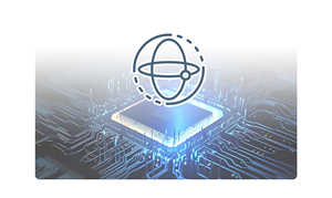 Receptor <span class=keywords><strong>GNSS</strong></span> <span class=keywords><strong>RTK</strong></span> Resistente con Protección UV, IMU de 9 Ejes, BT5.2, Posicionamiento <span class=keywords><strong>GPS</strong></span> de Alta Precisión con RS232 CANBus para Entornos Hostiles - Product Image 5