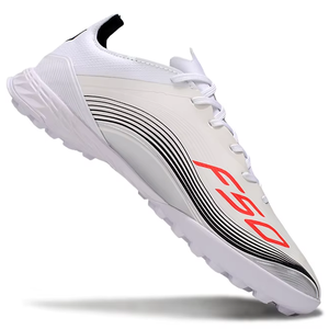 Scarpe di Alta Qualità 2025 Nuove Personalizzate all'Ingrosso Originali del Designer Completamente in Maglia 123 Primavera Estate Autunno Inverno Unisex Tomaia in PU - Product Image 6