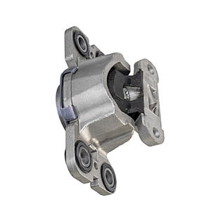 Supporto Motore LR006273 LR024738 LR006976 per LR Freelander 2 2013-2015 Range Rover Evoque 2.0L 2012-2017 Discovery Sport - Product Image 4