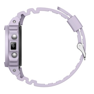 <span class=keywords><strong>Montre</strong></span> connectée compatible avec les téléphones Android et iOS, iPhone, <span class=keywords><strong>Samsung</strong></span>, <span class=keywords><strong>montre</strong></span> de fitness, moniteur de fréquence cardiaque - Product Image 3