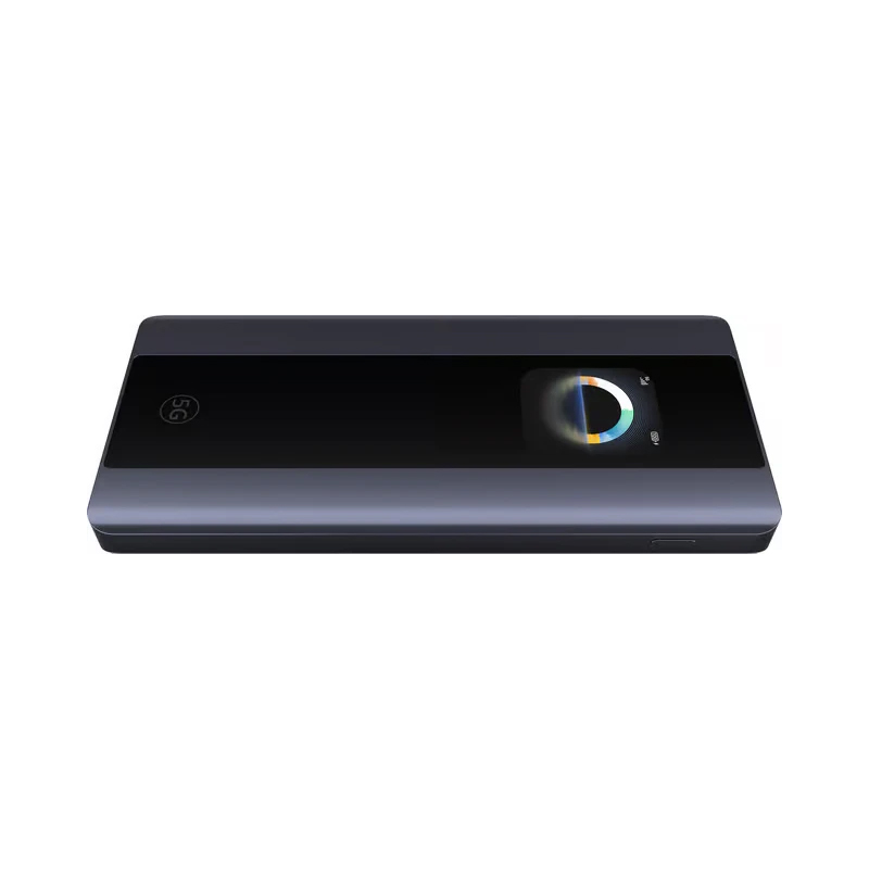5G Mobile Wifi Pro 5 E6888-982 - 7000mah, Wi-Fi 6 AX3600