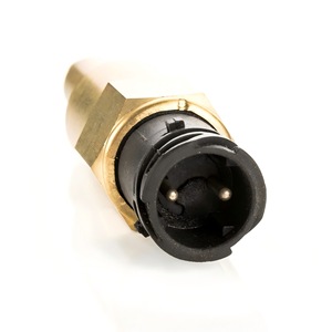 Speed <b>Sensor</b> A0005429118 <b>For</b> <b>Car</b> Replacement Repair Use - Product Image 3