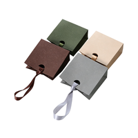 Sac à main de luxe écologique XF avec motif personnalisé pour vêtements, pantalons et chaussures