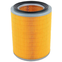 Herstellerlieferung Hochleistungs-Luftfilter ME294400 ME292262 MD620841 ME017242 AF25438 A-1039