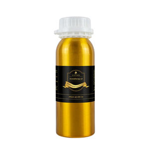 คอลเลกชันโรงแรมเข้มข้นน้ำมันหอมระเหยกลิ่นหอมเหมาะสำหรับสปาคลับห้างสรรพสินค้ายิมฯลฯ - Product Image 5