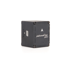 Controlador de Vuelo de Código Abierto Holybro Pixhawk 6X <span class=keywords><strong>Pro</strong></span> +Baseboard Standard V2A/Standard V2B/<span class=keywords><strong>Mini</strong></span>/+Módulo de Alimentación PM02D - Product Image 1