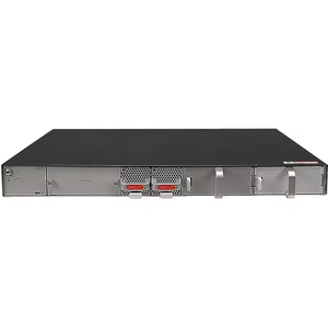 S5735S-S48T4S-A 98010942 S5700 S5735S-S Series <b>Ethernet</b> <b>Switch</b> for h w - Product Image 2
