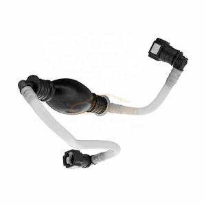 Tuyaux de carburant utilisés pour Renault <span class=keywords><strong>Kangoo</strong></span> <span class=keywords><strong>II</strong></span> OE NO. 8200683525 AEL-66576 - Product Image 1
