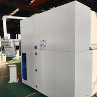 Prensa Plegadora CNC Servoeléctrica de 81T y 2500mm, Totalmente Eléctrica, de Alta Precisión y Sin Aceite para Plegado de Chapa Metálica