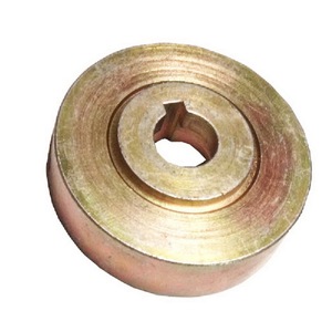 Supporto per Disco Utensile di Alta Qualità per Stihl HD31 Compatibile con Rif. 971349 - Product Image 1