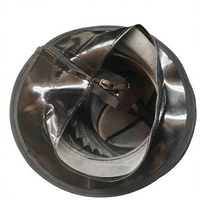 Housse de protection souple à fermeture éclair sur mesure Hengtai pour machine-outil CNC