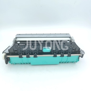 Module Duplex CN459-60377 compatible avec <span class=keywords><strong>HP</strong></span> 970 971 <span class=keywords><strong>Officejet</strong></span> <span class=keywords><strong>Pro</strong></span> X451DN X452DW X576DW X476DN <span class=keywords><strong>477</strong></span> X551DN X577DW 552 Guide de Diversion - Product Image 5
