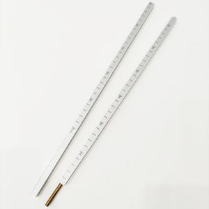 Optometria óptica equipamento olho exata teste máquina oftálmica foróptero visão testador foróptero para exame refrativo - Product Image 4