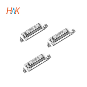 PEPI bir VAA1 sürünme eylem termostat elektronik aksesuarlar termal koruyucu - Product Image 3