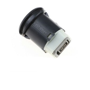 อินเทอร์เฟซยูเอสบีสำหรับรถยนต์นิสสัน เอ็กซ์เทรล พอร์ตเสียง AUX รุ่น 28023BH00A ที่ชาร์จในแผงหน้าปัด ติดตั้งง่าย วัสดุพลาสติก มาตรฐาน - Product Image 1