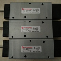 Vanne de régulation à solénoïde V63D517A-A2 pour cylindre pneumatique Norgren