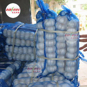 <span class=keywords><strong>Grossiste</strong></span> d'ail exportateur bonne qualité prix - Product Image 4