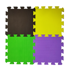 <span class=keywords><strong>Tapis</strong></span> en peluche souple pour enfants, <span class=keywords><strong>tapis</strong></span> pour bébé, jouets en <span class=keywords><strong>mousse</strong></span> Eva, Puzzle, <span class=keywords><strong>tapis</strong></span> dans la chambre des enfants, <span class=keywords><strong>tapis</strong></span> de jeu - Product Image 5