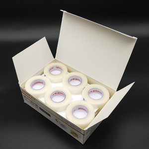 Yuwell Breathable <b>Tape</b> 12mm X 10m Medical Adhesive Dressing Pack For Surgical Use - Product Image 1