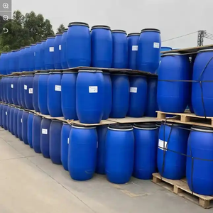 Muestra Gratuita de SLES 70, Detergente para Ropa, Champú, Jabón, LABSA, Texapon N70, Productos Químicos Diarios, Lauril Éter Sulfato de Sodio - Product Image 6