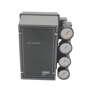 3610J 15PSI NSNPNuevo Controlador de programación PLC de automatización industrial de almacén listo original - Product Image 1