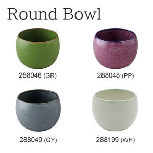 Vajilla de cerámica, plato, cuenco, vajilla, porcelana de lujo, hecho en Japón - Product Image 5