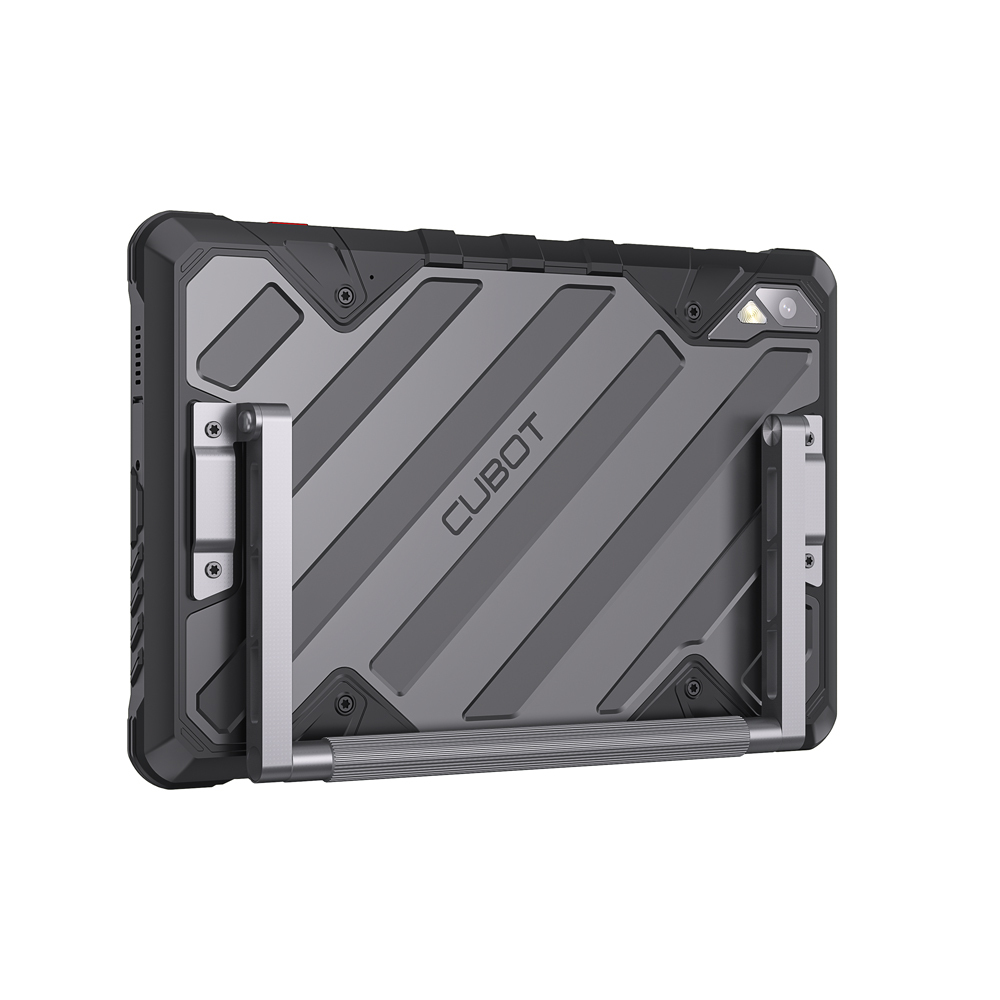 チ*ワ様 Cubot Kingkong tablet 10インチタブレット
