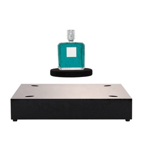 2kgs Load Giày Thiết Kế Hiện Đại Cửa Hàng Bán Lẻ Siêu Thị Trang Điểm Bảng Nam Châm Hiển Thị Giày - Product Image 6