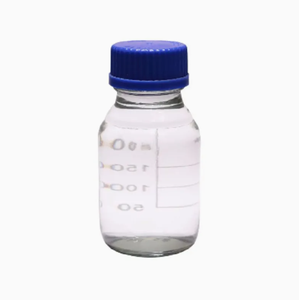 Suministro de fábrica: Químicos de gran venta, 2,3-butanodiol al 99% (CAS 513-85-9) a buen precio - Product Image 3