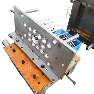 Nhỏ máy ép phun nhựa tốt nhất người bán Mini Hidden Spy 1080P chìa khóa xe máy ảnh - Product Image 4