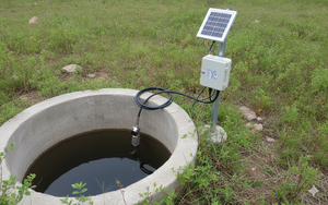 RS485 dijital ekran Modbus 485 485 düşük güçlü yüksek hassasiyetli diferansiyel basınç sensör verici - Product Image 2