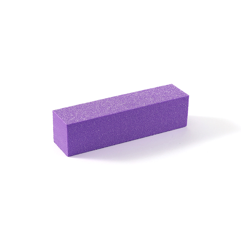 Pourpre