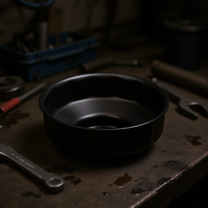 ประแจกรองน้ำมันเครื่อง FG 175 B16 เครื่องมือซ่อมรถยนต์ - Product Image 3