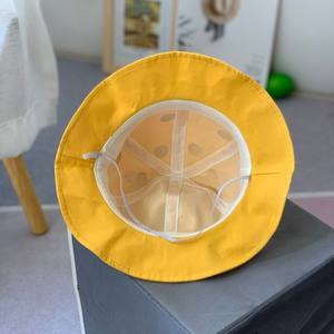 Cappello per bambini da 0 a 3 anni Cappello casual per uso quotidiano - Product Image 6