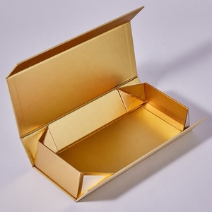 Boîtes pliables personnalisées pour le basketball pour adolescents, emballages thématiques pour cadeaux et articles sportifs - Product Image 1