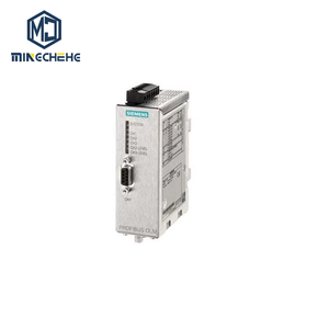 Módulo OLM G12 de Alto Rendimiento Serie 6GK1503-3CB00 6GK1503-2CB00 6GK1503-3CC00 con 2 Interfaces de Fibra de Vidrio para Uso Industrial - Product Image 1