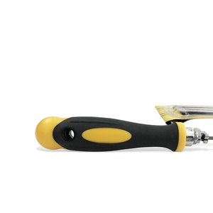 One99 — <span class=keywords><strong>scie</strong></span> à main remplaçable lame de <span class=keywords><strong>scie</strong></span> pour arbre de jardin, outil de coupe à domicile portable, <span class=keywords><strong>petite</strong></span> <span class=keywords><strong>scie</strong></span> <span class=keywords><strong>japonaise</strong></span> pour le travail du bois - Product Image 2