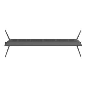 Téléviseur intelligent <span class=keywords><strong>OLED</strong></span> 4K en vente flash, 32/43/55/65 pouces, téléviseur intelligent 4k ultra hd, boîtier <span class=keywords><strong>TV</strong></span> 4k - Product Image 5