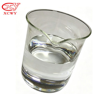Agente Nivelador de Silicona, Aditivo para el <span class=keywords><strong>Flujo</strong></span> y Nivelación de Pintura Industrial - Product Image 4