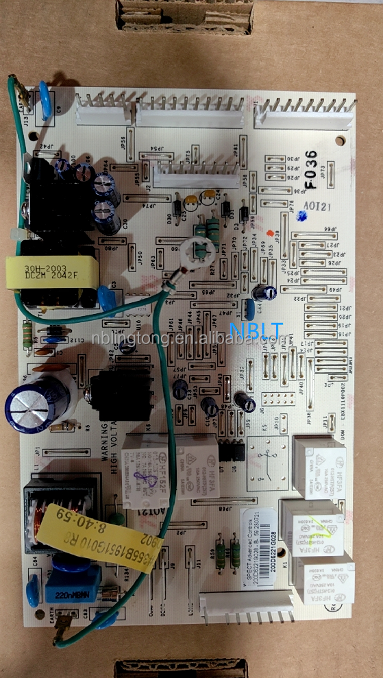 【新品】CRT1-OD08 CRT1-ID08 | デジタルI/Oスレーブ CRT1 | オムロン | MISUMI(ミスミ)