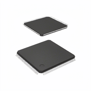 2026 New Original ME2108A50M3G Series DC/DC converter IC - Product Image 2