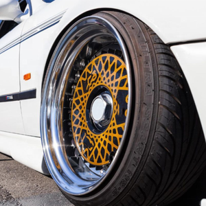 ล้อปลอม18 19 20 21 22นิ้วสำหรับรถ <span class=keywords><strong>Audi</strong></span> A1 A3 <span class=keywords><strong>A4</strong></span> A5 A6 A7 A8 Q2 Q3 Q4 Q5 Q7 TT R8 <span class=keywords><strong>Etron</strong></span> RS3 RS4 RS5 RS6 RS7เทอร์โบ RSQ3เทอร์โบ - Product Image 1