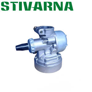 คาร์บูเรเตอร์ stivarna 423รถดูดฝุ่นเครื่องยนต์425คาร์บูเรเตอร์2จังหวะชิ้นส่วนเครื่องยนต์ขนาดเล็ก - Product Image 3
