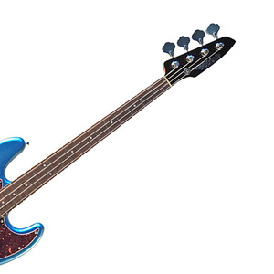 Magna Marque Vente Directe Guitare <span class=keywords><strong>Basse</strong></span> Guitare Fretless Prs Guitare Électrique <span class=keywords><strong>Cort</strong></span> - Product Image 2