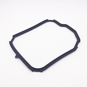 Junta del cárter del filtro de aceite de la transmisión automática AL4 DPO 226333 para Renault Peugeot, accesorios para automóviles, 1998 en adelante - Product Image 3