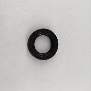 PARAOLIO 47x30x10mm per <span class=keywords><strong>PEUGEOT</strong></span> 306 OEM 312146 - Product Image 5